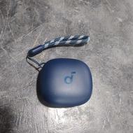 هندزفری انکر (Anker soundcore R50i)