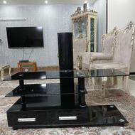 تلویزیون Panasonic