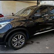 X55 اکسلنت