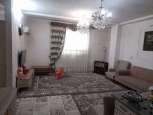 فروش آپارتمان 73 متر در شهرک گلخانه در شیپور