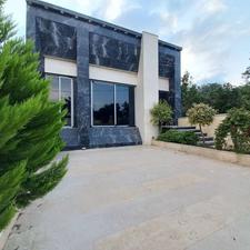 فروش ویلا 190 متر در بلوار ولایت نزدیک به شهر