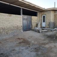 کارگر ساده ساختمانی