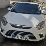 جک s5اتومات بیرنگ96
