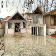 فروش ویلا 300 متر در کرات کتی