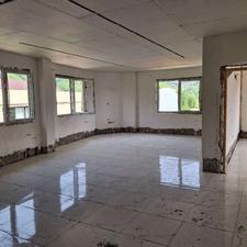 فروش آپارتمان 125 متر در سعدی