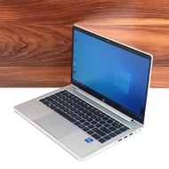 لپ تاپ Hp ProBook 640 G8