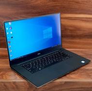 لپ تاپ Dell Precision 5520 (4 گیگ گرافیک)