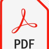 کتابهایpdfپولی را با نصف قیمت دریافت کن!