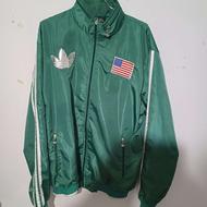 کاپشن بهاره سایز xl و 2xl