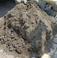 ماسه بادی دریا