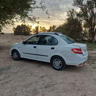 سایناExدنده ای مدل95