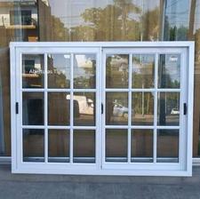 درب ضد سرقت درب اتاقی درب اتومات نرده استیل ضدسرقت98