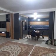 کابینت کار ماهر یا نیمه ماهر
