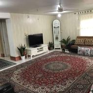 اجاره ویلایی 112 متر مستقل (دربست) | (بلوار نیروی هوایی)