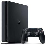 PS4 اسلیم کپی خور دو دسته یک ترابایت