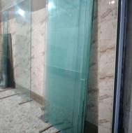 فروش شیشه دسته دوم ونو