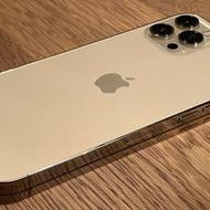 13پرو 1 ترابایت zaa