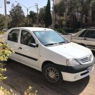 ال نود L90 کارمندی کم کارکرد 1398