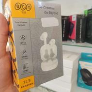ایرپاد qcy t13