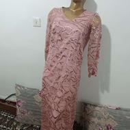 لباس مجلسی زنانه