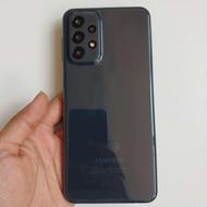 سامسونگ Galaxy A23با حافظه 128 گیگ