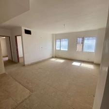 95متری/تهاتر با خودرو/تهاتر با طلا