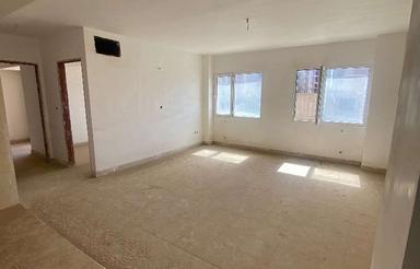 95متری/تهاتر با خودرو/تهاتر با طلا