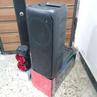 نصب و کولر دوتکه وسرویس کاری و گازگرفتگی کولر و تعمیرات