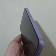 A05s سامسونگ