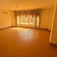 طبقه اول شهرک کوثر