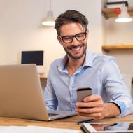 اعطای نمایندگی تاکسی اینترنتی ماکسیم در شهر کیاکلا