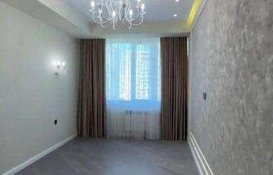 فروش آپارتمان 102 متر در سازمان برنامه خوش نقشه...