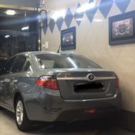 برلیناس H330 مدل 97