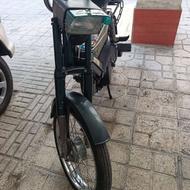 براوو مدل 1379