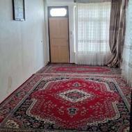 رهن اجاره خانه قدیم دربهترین مکان
