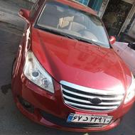 mvmاتومات عروسک