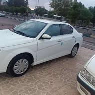 دناپلاس دنده ای