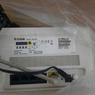 SXT Lite 5 دستگاه مودم دلینک رادیو وایرلس