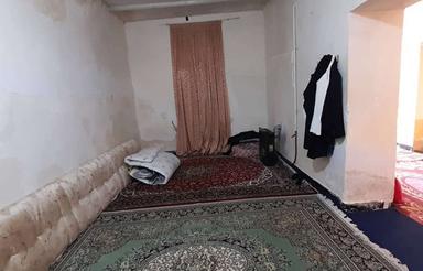 خونه سر دو نبش کیامرثی