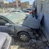 رانا پلاس مدل 1401