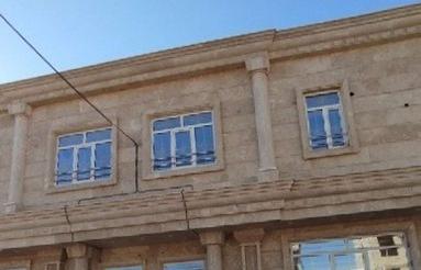 فروش ویلا 260 متر در ورامین