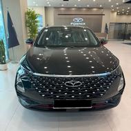فونیکس FX (پریمیوم)1,404 نقدو اقساط بدون چک و تحویل فوری