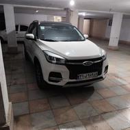 ام وی ام x55 اکسلنت مدل 99