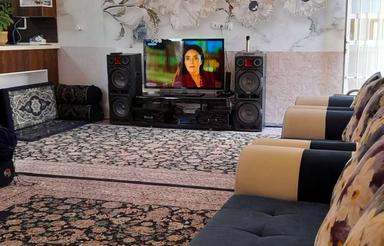 خانه مسافر/سوئیت اجاره ای/هتل اپارتمان/خانه مسافر