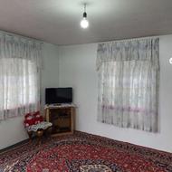 اجاره خانه ییلاقی دربست سالانه اکراسر