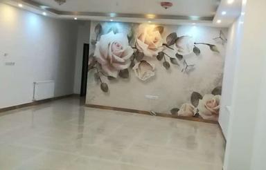 فروش آپارتمان 135 متر در مرکز شهر