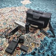 دوربین عکاسی پاناسونیک
