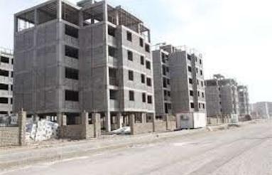 فروش امتیاز 8100 واحدی