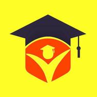 استخدام مشاور تحصیلی در لنگرود