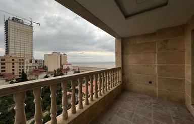 اجاره آپارتمان ویو دریا